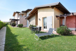 Happy home